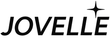 JOVELLE - BIŻUTERIA