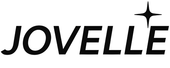 JOVELLE - BIŻUTERIA